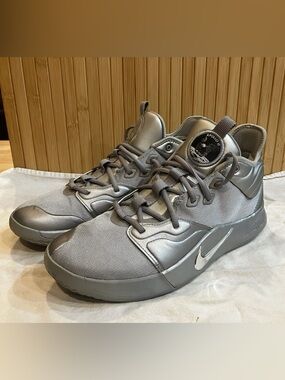 Nike PG3 x NASA 50th